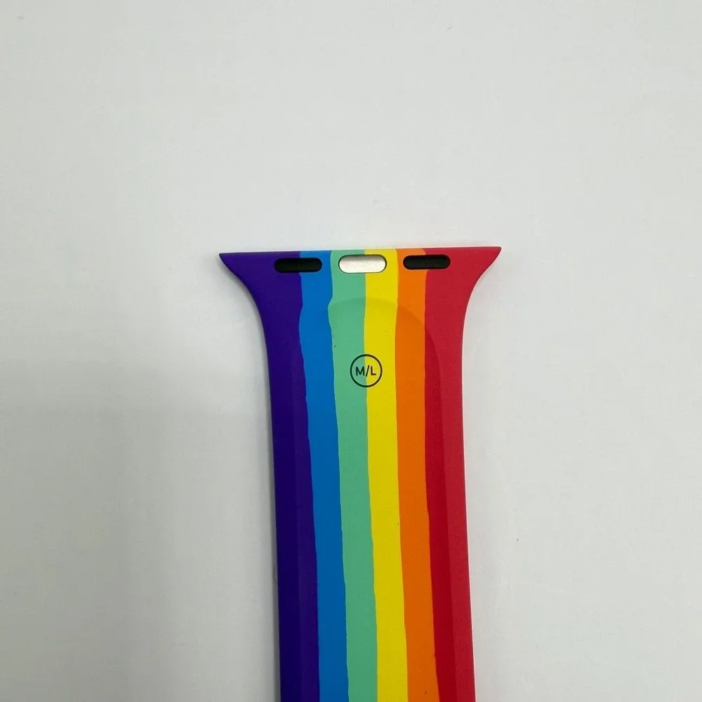 Pride Apple Watch Band 42 mm
